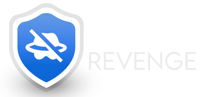Fraud Revenge